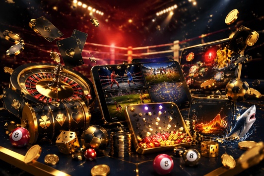 m8win