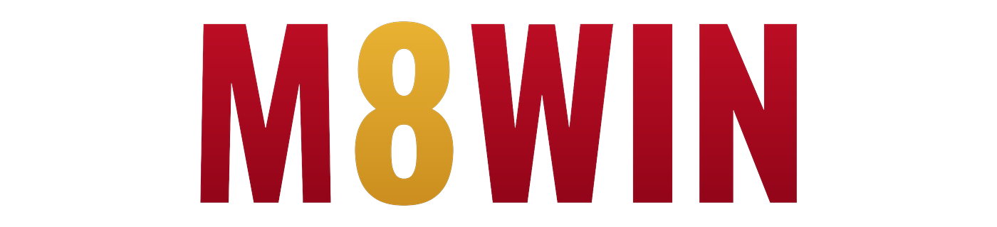 m8win